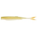 Guma Jaskółka Vert 19 handicraft Fishb 19cm 21,5g V6 Zander Pike