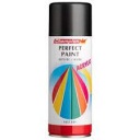 CHAMPION FOUNDATION BLACK SPRAY