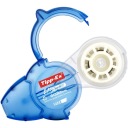 BIC TIPP-EX EASY REFILL ECO KOREKČNÁ PÁSKA 1KS