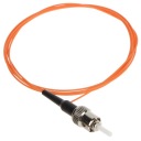 PIGTAIL MULTIMODE ZÁSTRČKA ST 50/125 PIG-ST-MM