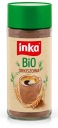 INKA BIO špaldová cereálna instantná káva bez kofeínu cereálie 100g