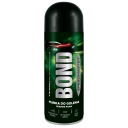 D/GOL.SPEDMASTER PENA 400ML