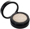 Vipera Strobing Glow 01 orfa rozjasňovač