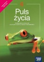 OBAL K UČEBNICE BIOLOGICKÝ TEPLUS ŽIVOTA 6 AD
