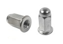 Matica tlmiča výfuku gy6 139fmb 154fmi