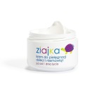 Ziajka ošetrujúci krém pre deti a dojčatá 50 ml