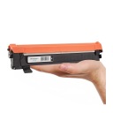 Toner pre tlačiareň BROTHER HL-1110E HL-1210WE TN1030 NOVINKA čierna farba