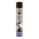 K2 POLO OCHRANNÝ 750ML. K418KA SPREJ NA KUCHANIE KÁVY