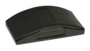 BLOK BRÚSNEHO PAPIERA 65 x 125 mm PACA
