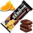 Diétna tyčinka na chudnutie AMIX ZERO HERO BEZ CUKRU Orange Sorbet