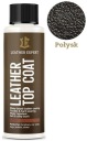 LEATHER EXPERT ČISTÁ KOŽA LESK 50 ml