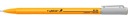 RYSTOR Fineliner školská kancelária RC-04 ASH