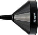 Lievik na prevádzkové kvapaliny 24cm - Yato 63C