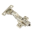 NÁBYTOKOVÝ PÁN AGV/15* KLIP-ON/HS MINI 26MM