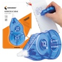 TAPE CORRECTIONER TAPE TAPE MOUSE TAPE