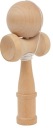 Detské hračky Kendama japonská hra Drevená arkádová hra