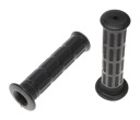 Cross Enduro Grips Gumové riadidlá 22 / 25 mm