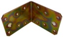 UHLOVÁ TYČ 75X75X55 MM