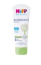 HIPP WUNDSCHUTZ krém proti pokožke hlavy 75ml Z NEMECKA
