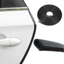 SILNÉ VYZTUŽENÉ HRANOVÉ TESNENIE NA HRANE 7mm x 5mm x 5M