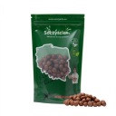 ŠŤAVNÉ LIESKOVÉ ORIEŠKY 250 g