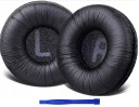 Špongia na slúchadlá JBL T450 T500 T600 BT T460 T510