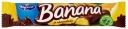 FIGARO banán v čokoláde 25g
