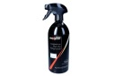Čistič skla 750ml / DETAILING PREMIUM