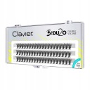 CLAVIER BeDU2O Umelé mihalnice trsové mihalnice, 10 mm