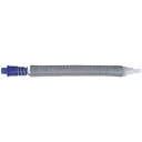 DEDRA 30-TYČOVÝ FILTER DED7436-030