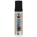 K2 Letam Pena na čistenie kože 200ml