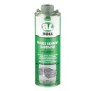 BOLL LAMB OCHRANNÝ TELO GREY 1L