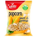 Popcorn v zrnách 300g