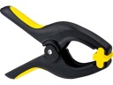 SVORKA PRUŽINA KLAPKA PRE TESÁRSKE MODELÁRNE 110 mm
