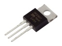 Tranzistor IRFB3607