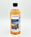 Autošampón Neutral PH Bubble Gum 1L