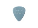 DUNLOP Nylon Standard 0,88 trsátka