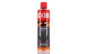 CX80 Motorová štartovacia kvapalina 312 500ml