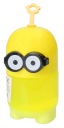 Sliz GLUT v tégliku MINION 7824