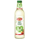 BIO Jamarský kvasný jablkový ocot 500ml