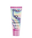 Lirene It's a Match Mineral Foundation SPF15 001
