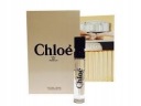 Vzorka Chloe Eau De Parfume EDP v 1,2 ml