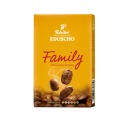 Káva TCHIBO Family 250G, mletá 100% Robusta