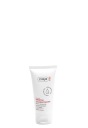 vyhladzujúci krém proti vráskam SPF6