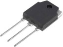 2SC2581 TO3