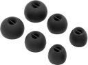 Gumy pre SENNHEISER MOMENTUM IN EAR CX3 CX5 CX6 7