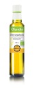 Olandia Eco repkový olej 250 ml