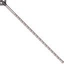 NÁSTENNÁ VŔTAČKA 12 x 410 mm SDS-PLUS KRÍŽOVÝ BETÓN PRE SDS VŔTAČKU