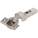 BLUM VÝKLOPNÝ PÁNT 70T3650 TWIN 110°