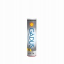 Mazivo Shell Gadus S3 V220C 2 0,4KG